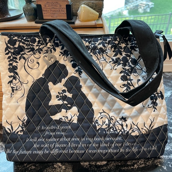 Purse - Picture 2 of 3